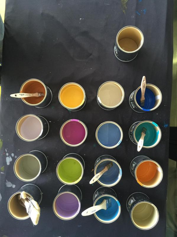 03 fj peintures
