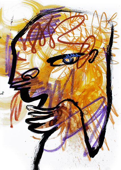 Pablo m anaystof